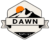 dawn textiles